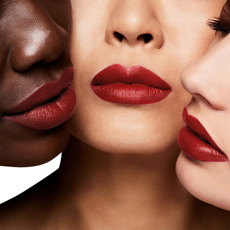 Tom Ford Lip Color Ultra Shine image number 34